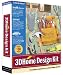 3D Home Design Kit