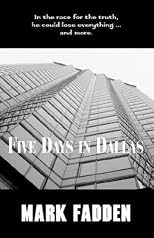 Five Days in Dallas