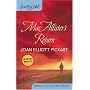 MacAllister's Return (Signature Sagas)