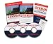 Book Complete German: The Basics (CD) (LL(R) Complete Basic Courses)