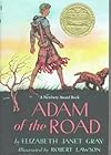 Adam of the Road