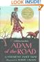 Adam of the Road
