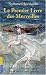 Search : Le Premier Livre des merveilles