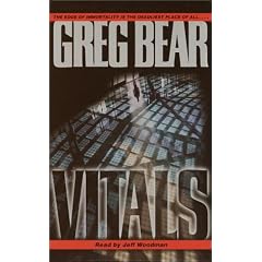 Vitals