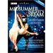 A Midsummer Night's Dream