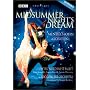 A Midsummer Night's Dream