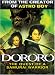 Search : Dororo