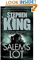 'Salem's Lot