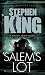 'Salem's Lot