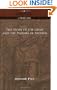 The Story of the Grail and the Passing of Arthur (Cosimo Classics Literature)