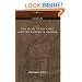 The Story of the Grail and the Passing of Arthur (Cosimo Classics Literature)