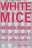 White Mice
