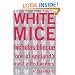 White Mice