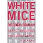 White Mice