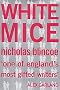 White Mice