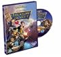 Treasure Planet [Region 2]
