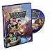 Treasure Planet [DVD] [2003]