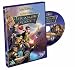 Search : Treasure Planet [Region 2]