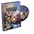 Treasure Planet [DVD] [2003]