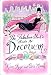 The Fabulous Girls Guide to Decorum