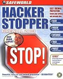 Safeworld: Hacker Stopper 2003 Safeworld: Hacker Stopper 2003