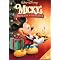 Meine Disney DVD - Liste 3