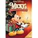 Meine Disney DVD - Liste 3