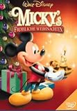 Eigenschaften   / Mickys fröhliche Weihnachten