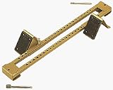 Markwort Running Track Starting Block