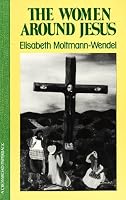 The Women Around Jesus
