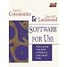 Ergonomie, User experience, Visualisation d'information, ...