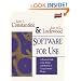 Software for Use: A Practical Guide to the Models and Methods of Usage-Centered Design (ACM Press)