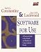 Software For Use...