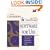 Software for Use: A Practical Guide to the Models and Methods of Usage-Centered Design (ACM Press)