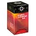 Stash Premium English Breakfast Tea, Tea Bags, 20-Count Boxes (Pack of 6)