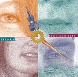 Time & Tide
