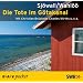 Die Tote im G�takanal. 1 CD