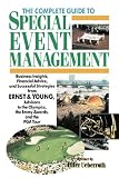 The Complete Guide to Special Event Management