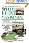 The Complete Guide to Special Event Management
