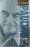 Books : Linus Pauling: And the Chemistry of Life (Oxford Portraits in Science)