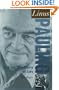Linus Pauling: And the Chemistry of Life (Oxford Portraits in Science)