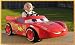 CARS
Lightning
McQueen
12v
Battery
Powered
ride
on