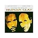 Human Clay-Closing the Book