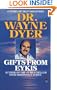Gifts From Eykis: A Story of Self-Discovery