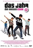 Das Jahr der ersten K�sse - Oliver Korittke