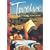 Twelve: A Tuscan Cookbook