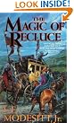 Magic Of Recluce