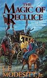 The Magic of Recluce