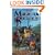 The Magic of Recluce (Saga of Recluce)