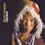 Bach J.S: Cantatas Vol. 14